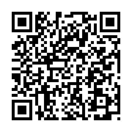 QR code for 7O8E112