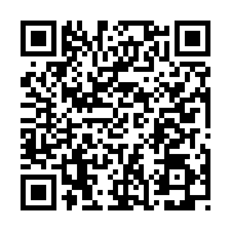 QR code for 7O8E149