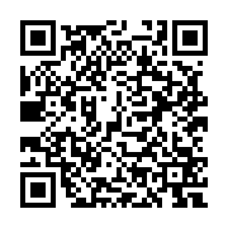 QR code for 7O8E632