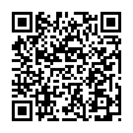 QR code for 7O8H621