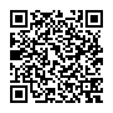 QR code for 7O8J784