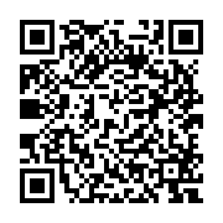 QR code for 7O8J867