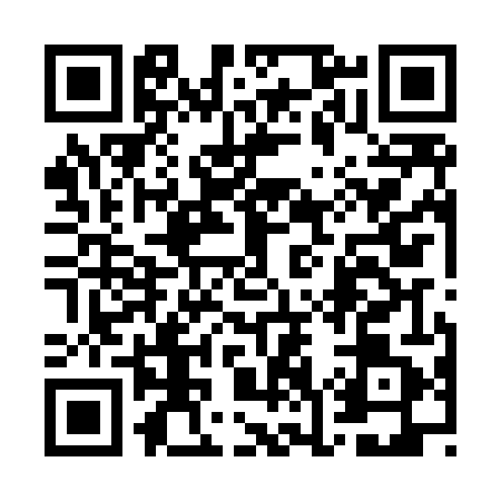 QR code for 7O8L418