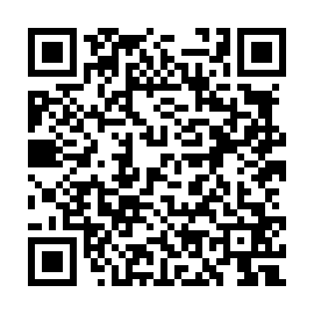 QR code for 7O8L623