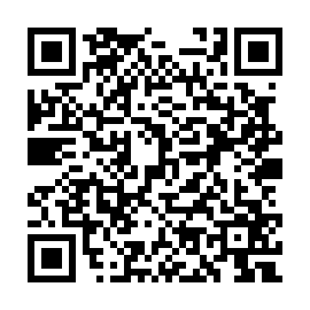 QR code for 7O8P669