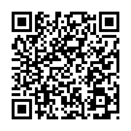 QR code for 7O8S069