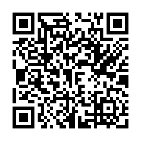 QR code for 7O8S142