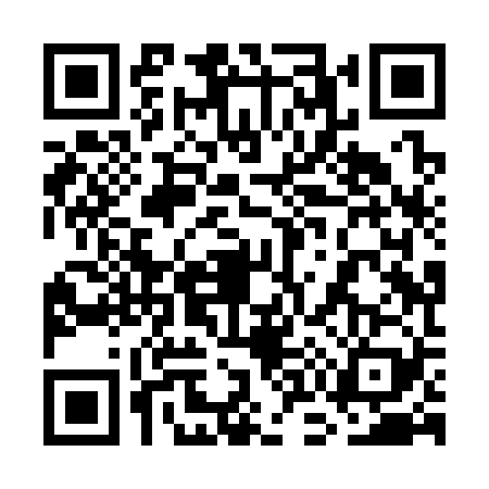 QR code for 7O8S296
