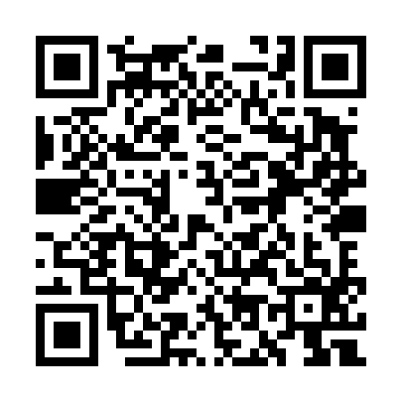 QR code for 7O8T967