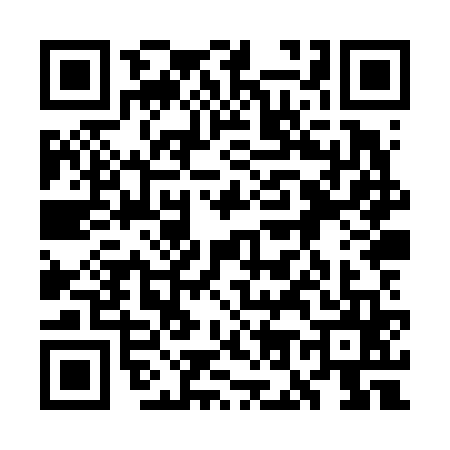 QR code for 7O8V657