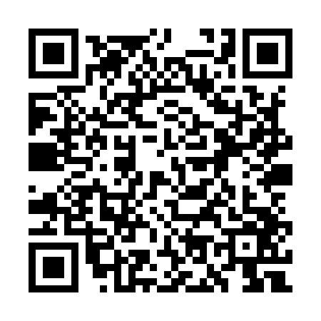 QR code for 7O8Y469