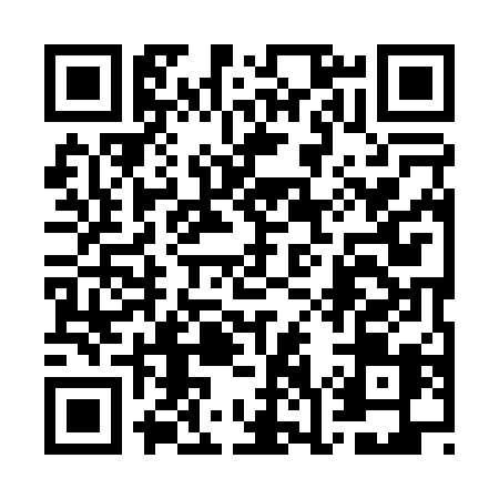 QR code for 7O901KY