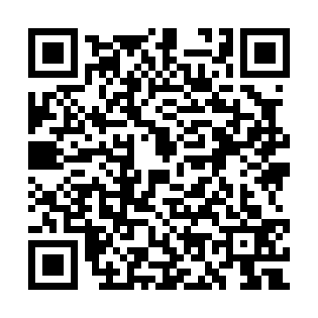 QR code for 7O90332