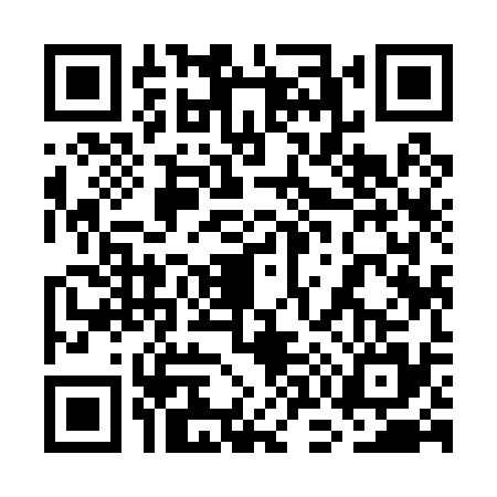 QR code for 7O90358