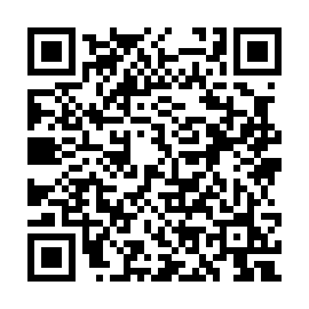 QR code for 7O907NP