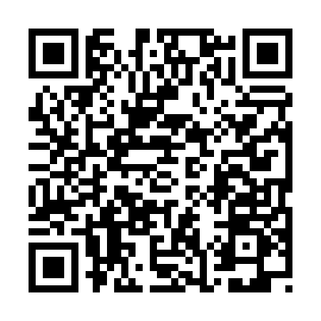 QR code for 7O908PH