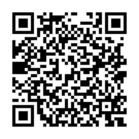 QR code for 7O9115T