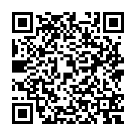 QR code for 7O91206