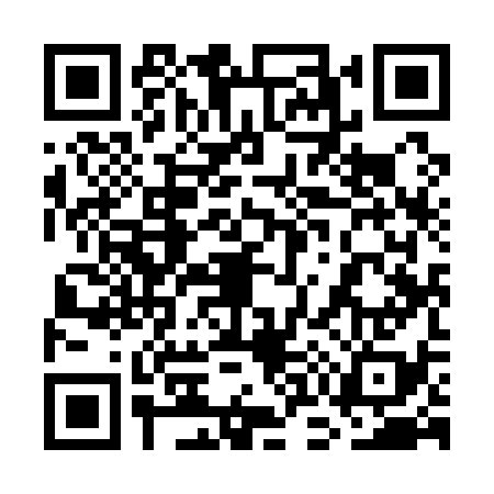 QR code for 7O9138G