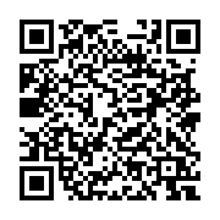 QR code for 7O914RL