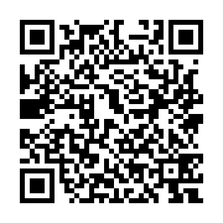 QR code for 7O9179E