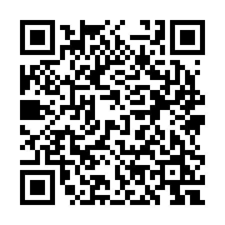 QR code for 7O920NE