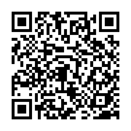 QR code for 7O921IF