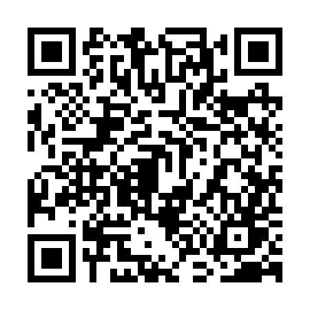 QR code for 7O925VU