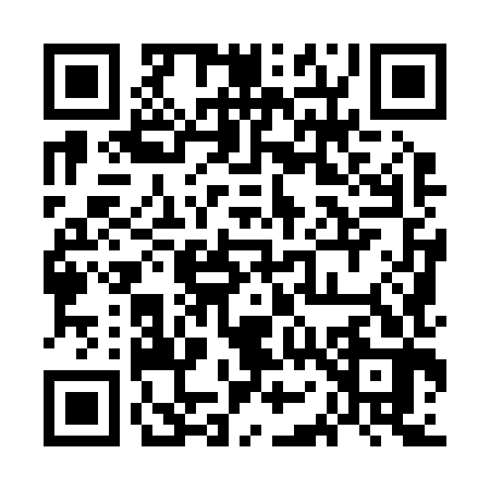 QR code for 7O9282P
