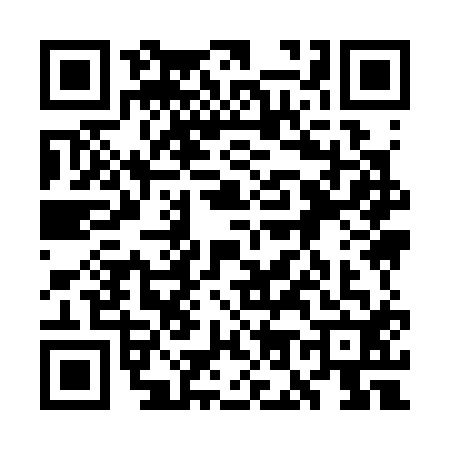 QR code for 7O93129