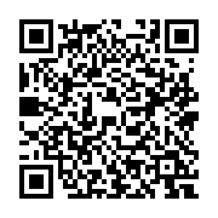 QR code for 7O934LT