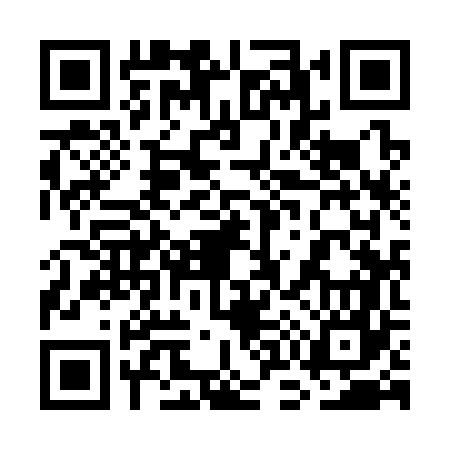 QR code for 7O9367G