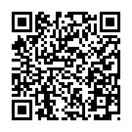 QR code for 7O949AM