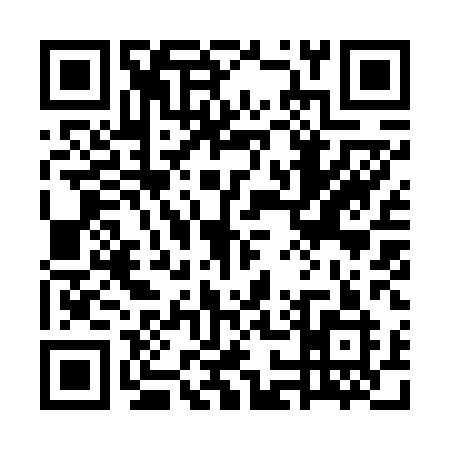 QR code for 7O961IC