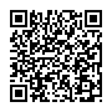 QR code for 7O96223