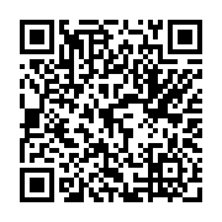 QR code for 7O9696Y