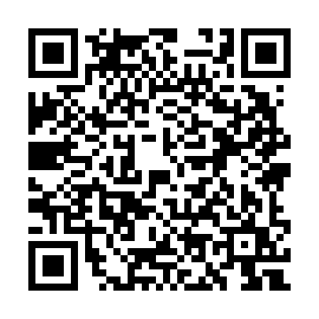 QR code for 7O969UN