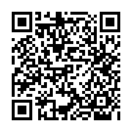 QR code for 7O9724V