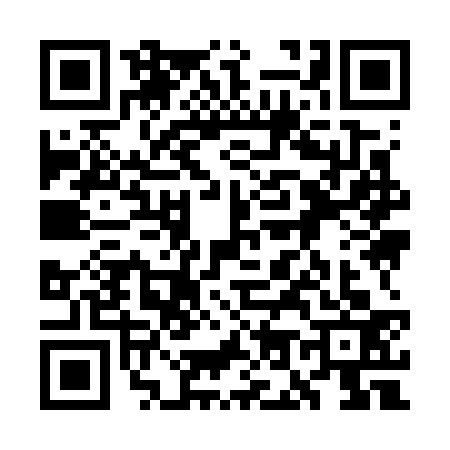 QR code for 7O97335