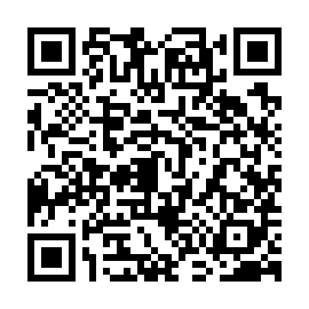 QR code for 7O97886