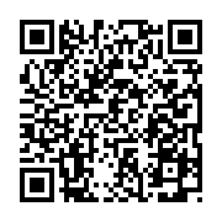 QR code for 7O982JR