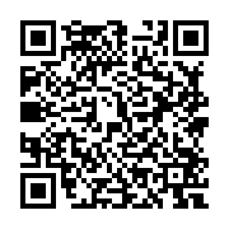 QR code for 7O98432