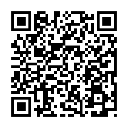 QR code for 7O9926Y