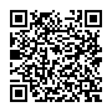 QR code for 7O992UN