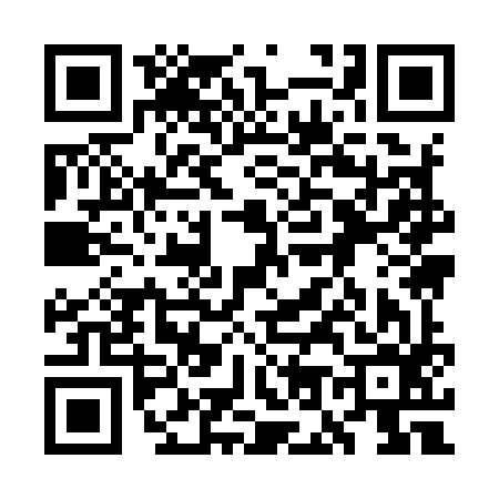 QR code for 7O9996L