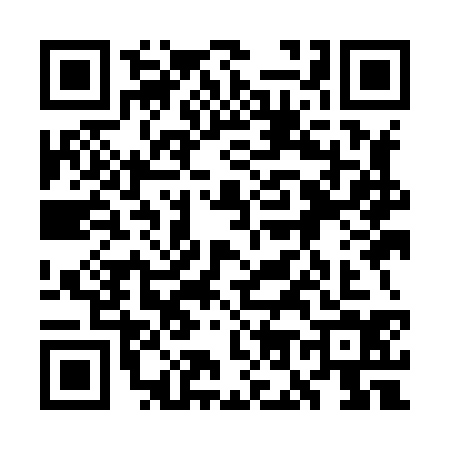 QR code for 7O9H341