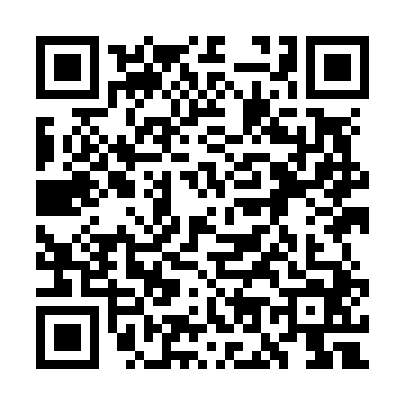 QR code for 7O9N447