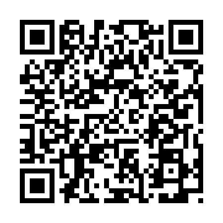 QR code for 7O9O782