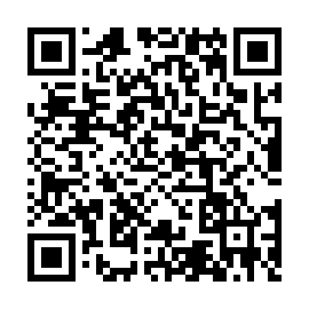 QR code for 7O9Q447