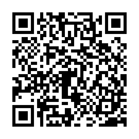 QR code for 7O9Q836